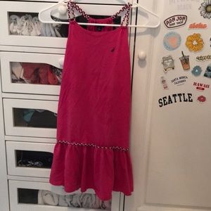 Kids Summer dress